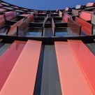 oval offices III